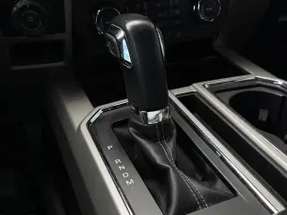 Ford F-150 2019 4x2 XL 4dr SuperCrew 5.5 ft. SB