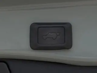 Toyota RAV4 2019 XLE 4dr SUV