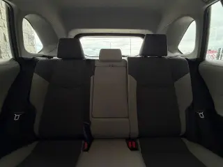 Toyota RAV4 2019 XLE 4dr SUV