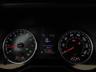 Toyota RAV4 2019 XLE 4dr SUV