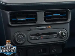 Ford Maverick 2025 AWD Lobo 4dr SuperCrew 4.5 ft. SB