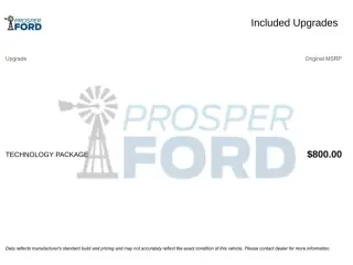 Toyota Tacoma 2021 4x4 TRD Sport 4dr Double Cab 5.0 ft SB 6M