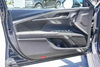 Toyota Camry 2025 SE 4dr Sedan