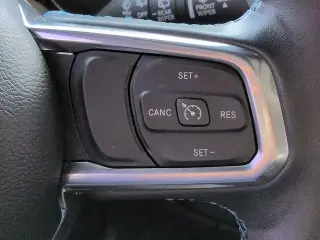 Jeep Wrangler 2023 4x4 Rubicon 4xe 20th Anniversary 4dr SUV