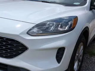 Ford Escape 2022 AWD SE 4dr SUV