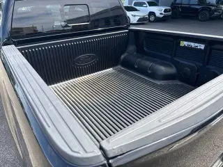 Ford Ranger 2020 4x2 XL 4dr SuperCrew 5.1 ft. SB