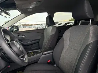 Nissan Rogue 2023 SV 4dr Crossover