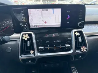 Kia Sorento 2022 S 4dr SUV