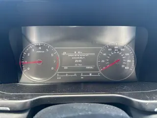 Kia Sorento 2022 S 4dr SUV