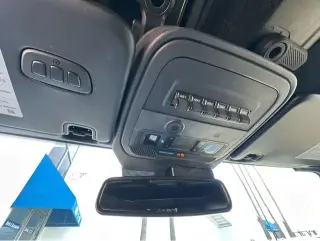 Ford Bronco 2021 4x4 Base Advanced 2dr SUV