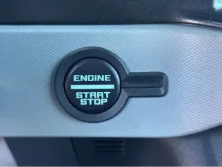 Ford Bronco 2021 4x4 Base Advanced 2dr SUV