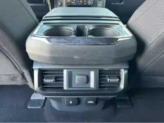 Ford F-150 2025 4x2 STX 4dr SuperCrew 5.5 ft. SB
