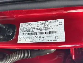 Ford F-150 2025 4x2 STX 4dr SuperCrew 5.5 ft. SB