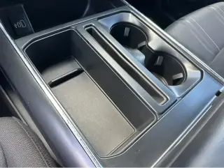 Ford F-150 2025 4x2 STX 4dr SuperCrew 5.5 ft. SB