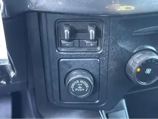 Ford F-150 2025 4x2 STX 4dr SuperCrew 5.5 ft. SB
