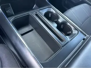 Ford F-150 2025 4x2 STX 4dr SuperCrew 5.5 ft. SB