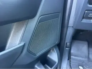 Ford F-150 2025 4x2 STX 4dr SuperCrew 5.5 ft. SB