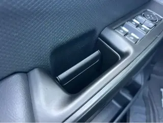 Ford F-150 2025 4x2 STX 4dr SuperCrew 5.5 ft. SB
