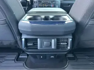 Ford F-150 2025 4x2 STX 4dr SuperCrew 5.5 ft. SB