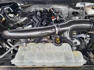 Ford F-150 2024 4x4 XLT 4dr SuperCrew 5.5 ft. SB