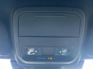 Ford Explorer 2024 ST-Line 4dr SUV