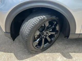 Ford Explorer 2024 ST-Line 4dr SUV