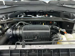 Ford Explorer 2024 ST-Line 4dr SUV
