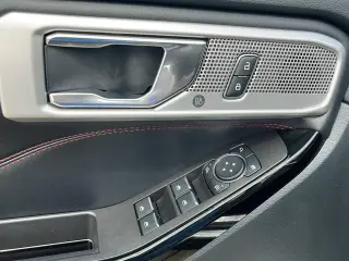 Ford Explorer 2024 ST-Line 4dr SUV