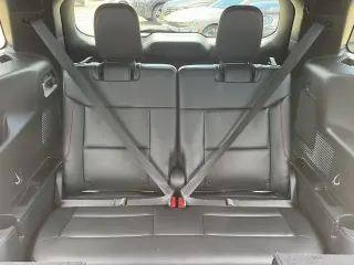 Ford Explorer 2024 ST-Line 4dr SUV