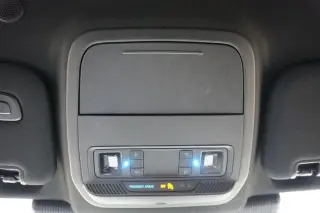 Ford Explorer 2025 AWD ST-Line 4dr SUV