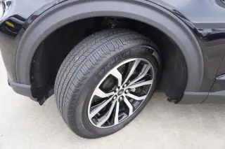 Ford Explorer 2025 AWD ST-Line 4dr SUV