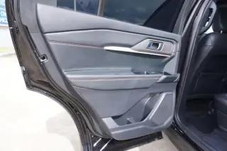 Ford Explorer 2025 AWD ST-Line 4dr SUV