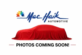 Ford Ranger 2024 4x4 XLT 4dr SuperCrew 5.0 ft. SB