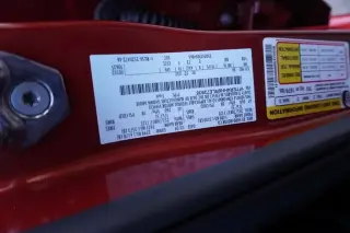 Ford Ranger 2024 4x4 XLT 4dr SuperCrew 5.0 ft. SB