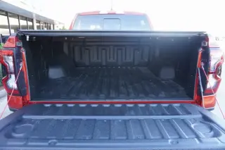 Ford Ranger 2024 4x4 XLT 4dr SuperCrew 5.0 ft. SB