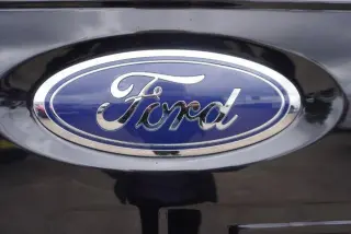 Ford F-150 2022 4x2 XL 4dr SuperCrew 5.5 ft. SB