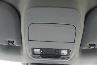 Ford F-150 2022 4x2 XL 4dr SuperCrew 5.5 ft. SB