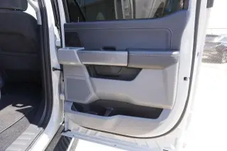 Ford F-150 2023 4x2 XL 4dr SuperCrew 5.5 ft. SB