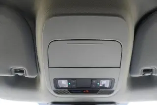 Ford F-150 2023 4x2 XL 4dr SuperCrew 5.5 ft. SB