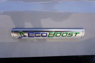 Ford F-150 2023 4x2 XL 4dr SuperCrew 5.5 ft. SB