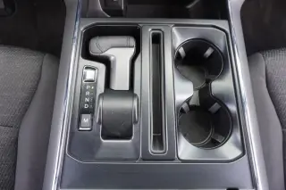 Ford F-150 2025 4x2 XLT 4dr SuperCrew 5.5 ft. SB