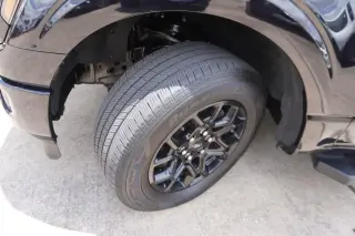 Ford F-150 2025 4x2 XLT 4dr SuperCrew 5.5 ft. SB