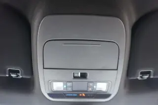 Ford F-150 2025 4x2 XLT 4dr SuperCrew 5.5 ft. SB
