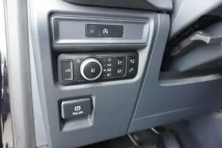 Ford F-150 2025 4x2 XLT 4dr SuperCrew 5.5 ft. SB