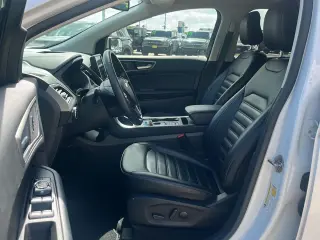 Ford Edge 2023 AWD SEL 4dr Crossover
