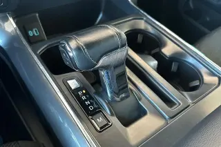 Ford F-150 2023 4x4 XL 4dr SuperCrew 5.5 ft. SB