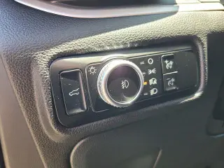 Ford Explorer 2023 AWD XLT 4dr SUV
