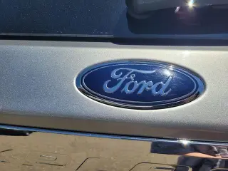 Ford Explorer 2023 AWD XLT 4dr SUV