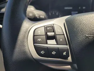 Ford Explorer 2023 AWD XLT 4dr SUV
