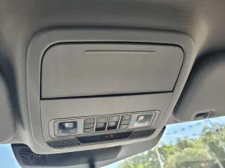 Ford Explorer 2023 AWD XLT 4dr SUV